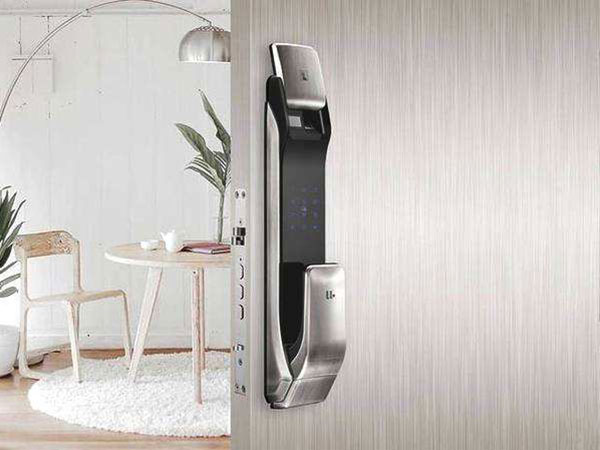 巧家24小时上门开锁公司