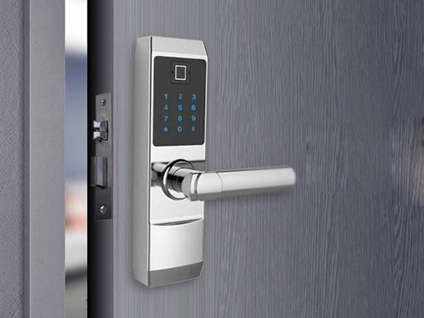 巧家24小时上门开锁公司