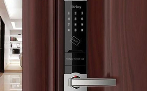 巧家24小时上门开锁公司