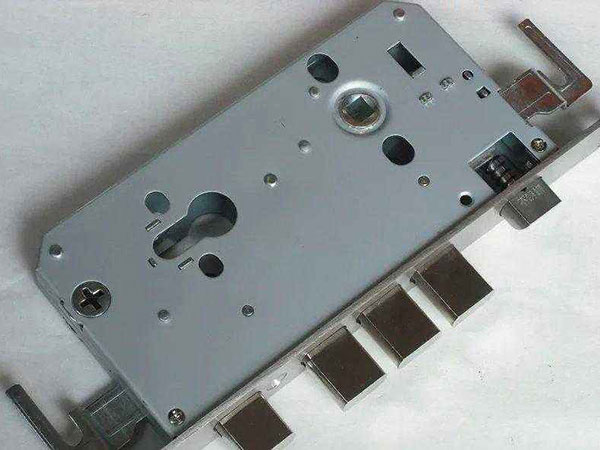 巧家24小时上门开锁公司