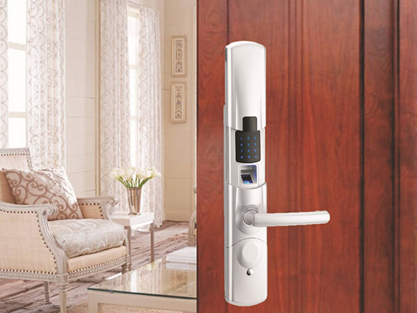 巧家24小时上门开锁公司