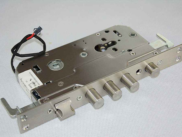 巧家24小时上门开锁公司