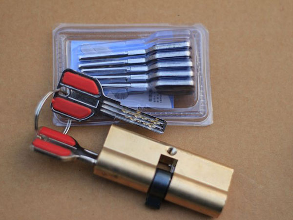 巧家24小时上门开锁公司