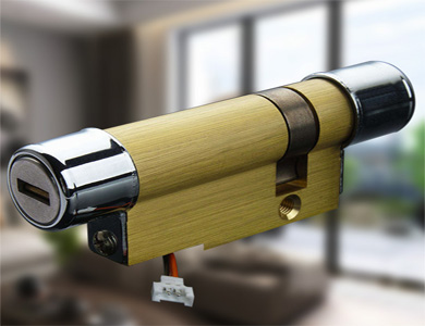 巧家24小时上门开锁公司