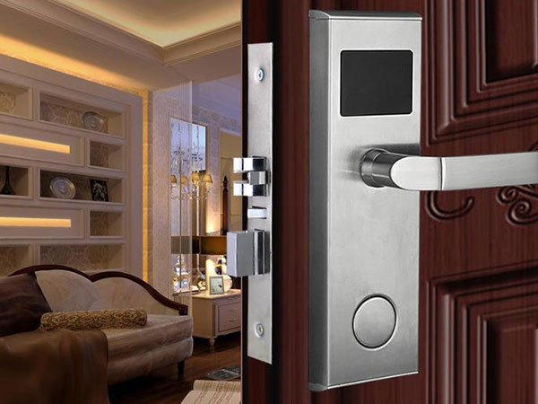 巧家24小时上门开锁公司