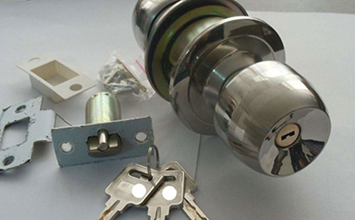 巧家24小时上门开锁公司