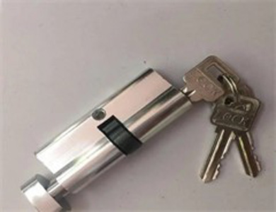 巧家24小时上门开锁公司