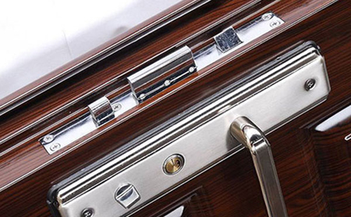 巧家24小时上门开锁公司