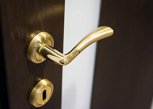 巧家24小时上门开锁公司