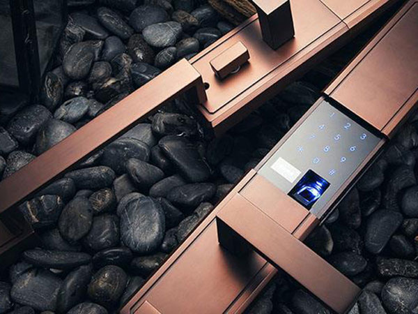 巧家24小时上门开锁公司