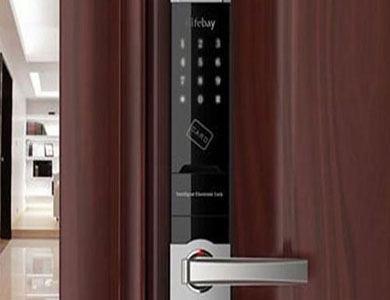 巧家24小时上门开锁公司