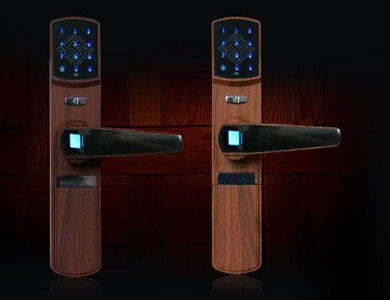 巧家24小时上门开锁公司