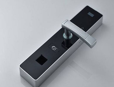 巧家24小时上门开锁公司