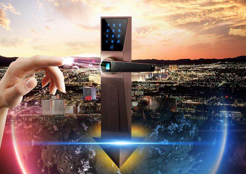 巧家24小时上门开锁公司