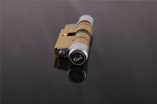 巧家24小时上门开锁公司