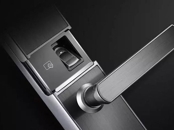 巧家24小时上门开锁公司