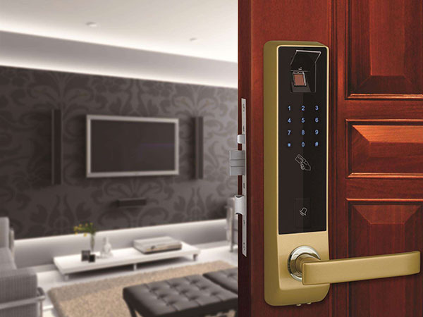 巧家24小时上门开锁公司