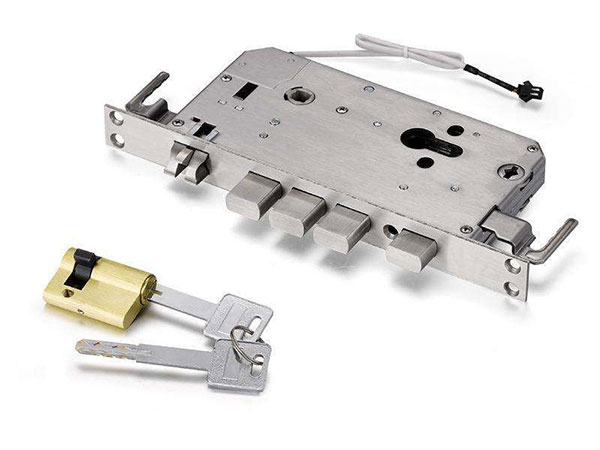 巧家24小时上门开锁公司