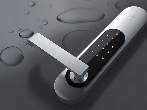 巧家24小时上门开锁公司