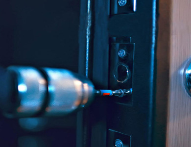 巧家24小时上门开锁公司