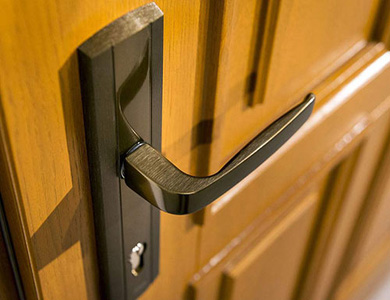 巧家24小时上门开锁公司